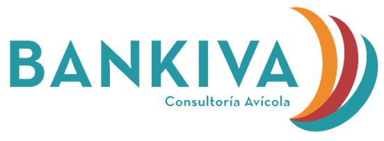 BANKIVA Consultoría Avícola
